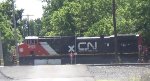 CN A43291